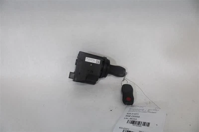 IGNITION SWITCH Porsche Cayenne 11 12 13 14 15 16 17 18 7PP905865F 1325567 - Image 1 of 4