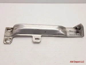 2011 BMW 535i 528i 550i F10 Front Right Lower Deformation Element Connector - Picture 1 of 3