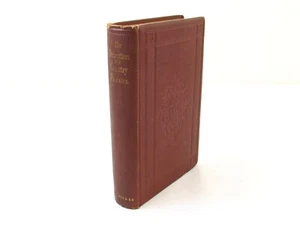 The Recreations of a Country Parson by Andrew Kennedy Hutchison Boyd 1861 - Bild 1 von 11