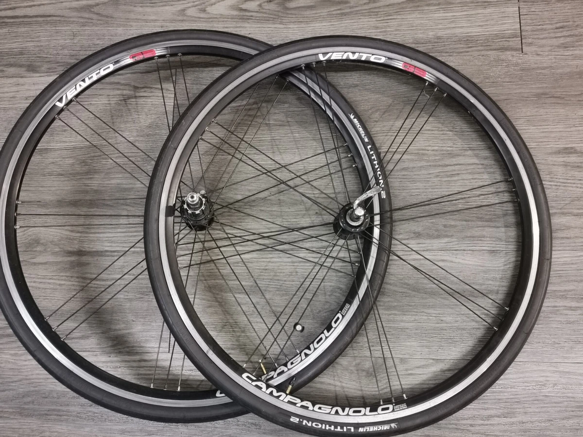 Campagnolo Vento for sale | eBay