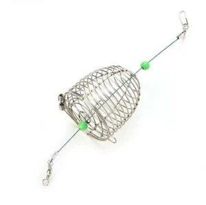 Fishing Lures Crank Crankbait Tackle Wobblers Tackle Hooks Spinner Fish Lure - Picture 1 of 6