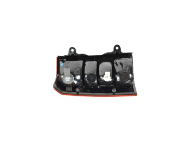 08-17 MONTAJE DE LÁMPARA DE LUZ TRASERA PATRIOT LADO DERECHO DEL PASAJERO OEM MOPAR 5160364AG Foto 1 de 4