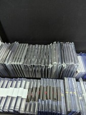 Graded Soccer Slabs Cards Random Bag for Collectors/Giveaways *READ*