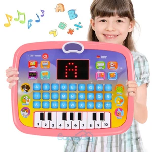 Educational Learning Toys for Boys & Girls Kids Toddlers Age 3 4 5 6 7 Years Old - Picture 1 of 17