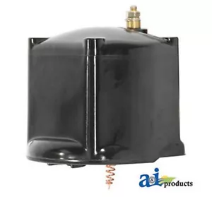 A and I, 9N12024 Coil (6 Volt), for Ford / New Holland Tractor - Bild 1 von 2