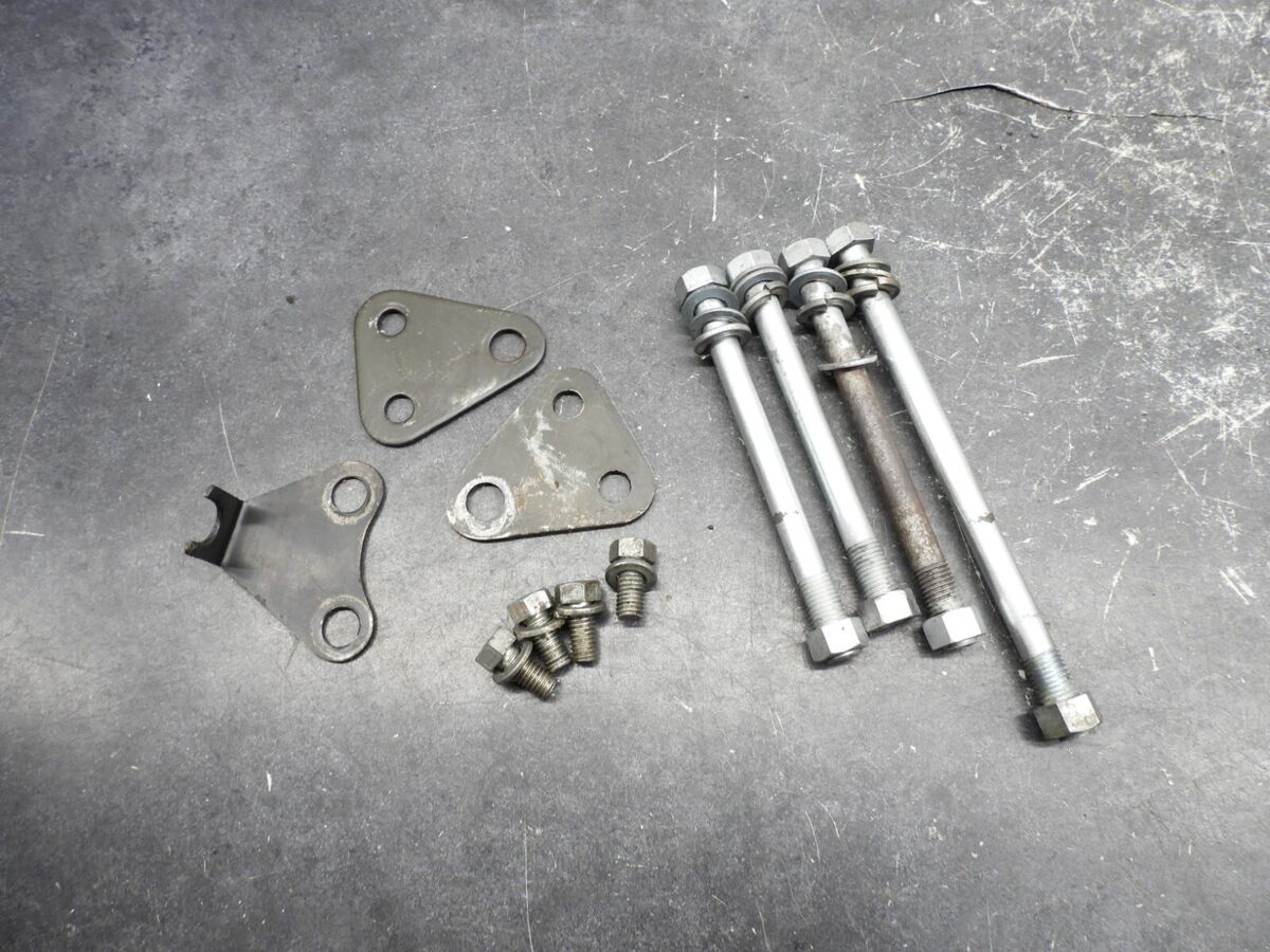 Engines & Parts for Suzuki TC90 for sale | eBay Engines & Parts for Suzuki TC90 for sale | eBay