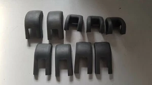 Ssangyong Kyron 06 ´ 2.0 Xdi Carenatura Copertura Tappo 74085-09000 74083-09000 - Picture 1 of 10