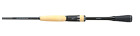 Shimano Expride B Series EXS610MLB Spinning Rod - 6' 10" Medium Light, Fast