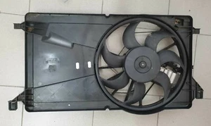 BOSCH VENTOLA ELETTRICA cod.130303930 - Foto 1 di 4