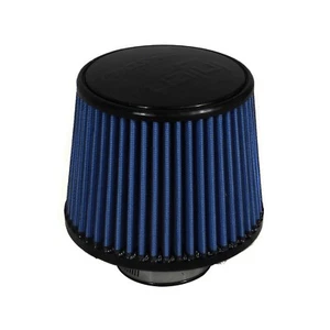 Injen X-1012-BB SuperNano-Web Dry Air Filter - Bild 1 von 1