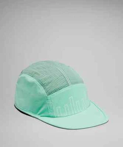 Lululemon Drawcord Hiking Cap - Picture 1 of 4