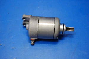Outlaw 525 IRS 450 2008 2007 vehículo todo terreno OEM motor de arranque eléctrico 4011801 - Imagen 1 de 16