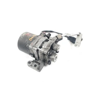 Módulo de bomba de aceite auxiliar de transmisión híbrida Chevrolet/Saturn OEM '07-10 - Imagen 1 de 4