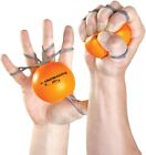 Handmaster Plus Physical Therapy Hand Exerciser - Forearm Exerciser