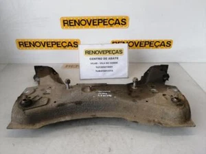 puente delantero para RENAULT MODUS GRAND MODUS (F JP0 ) 1.5 DCI (FP0D 2004 - Foto 1 di 5