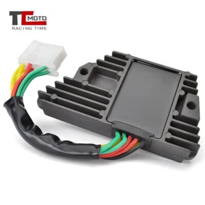 Voltage Regulator Rectifier For Honda VF1100C VF 1100 C Magna V65 1100 1983-1986 - Bild 1 von 8