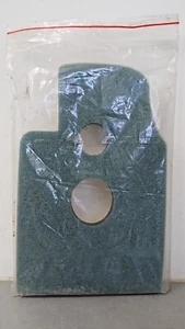 Wacker Neuson Foam Air Pre-Filter 5000204305 - Picture 1 of 2