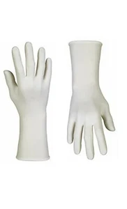 30 Paar KIMTECH G3 sterile Handschuhe Gr. 7,0 Einmalhandschuhe 12 Zoll NEU OVP - Bild 1 von 3