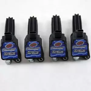 Granatelli Motorsports - Picture 1 of 2