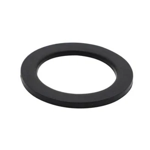 Gas Cap Gasket 17631-329-003 For Honda CB77 CB175 CB350 CB450 400F CB550F CB750F - Picture 1 of 5