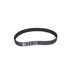 Sanitaire Carpet Extractor SC6090 Brush Roller Belt H676 - Picture 1 of 1
