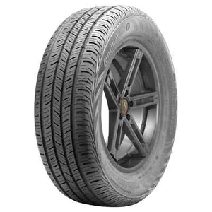 1 New Continental Contiprocontact - P205/65r15 Tires 2056515 205 65 15 - Picture 1 of 10