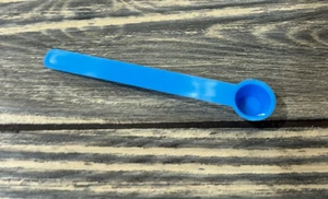 My First Mind Blowing Science Kit Replacement Piece Part Small Plastic Scoop - Picture 1 of 2