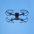 Protezione Elica Massima Sicurezza Per Dji Mini Semini 2Mavic Mini Drone