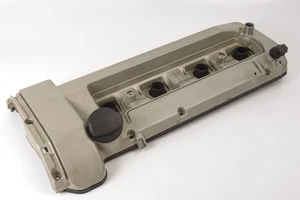 Mercedes 1190160705 Valve Cylinder Head Cover - Right | R129 SL W124 E W140 S - Picture 1 of 6