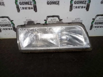 54531570 Leuchtturm Rechts für MG Rover 800 (Rs ) 820 Si Salon / Limousine - Bild 1 von 4