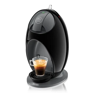B Ware / DeLonghi EDG250.B Dolce Gusto Jovia Kapselmaschine (manuell) schwarz 1 - Bild 1 von 1