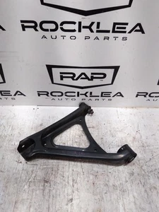 AUDI Q7 4L 09/2010-08/2015 RIGHT REAR LOWER CONTROL ARM - Picture 1 of 10