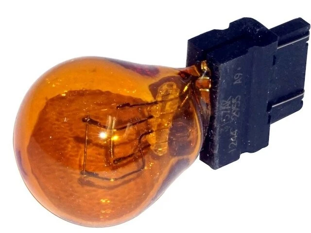 Bombilla intermitente Crown 27HWZB14 para Mitsubishi Raider 2006 2007 2008 2009 Foto 1 de 1