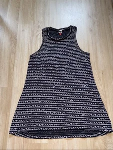 Ragwear Top Gr. M - Bild 1 von 3