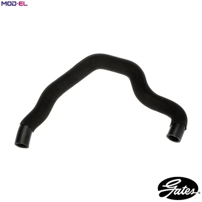 RADIATOR HOSE 05-5232 FOR AUDI - Image 1 of 4