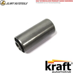 LAGERBUCHSE BLATTFEDER 4237323 FÜR OPEL FRONTERA/Sport CAMPO ISUZU D-MAX 2.0L - Bild 1 von 7