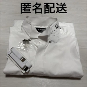 Bräutigam Zubehör 3-teiliges Set LL Gr. #1514f3 - Bild 1 von 24