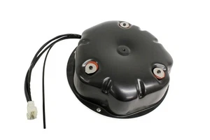 RANGE ROVER L322 2002 - 2005 PROEVO LUFTFEDERUNG KOMPRESSOR PUMPE RQL000014PR - Bild 1 von 1