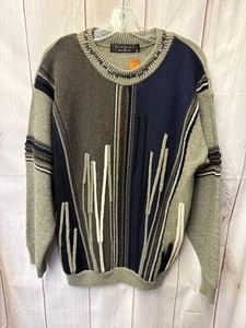 Protege Pullover Herren Größe M braun - Bild 1 von 6
