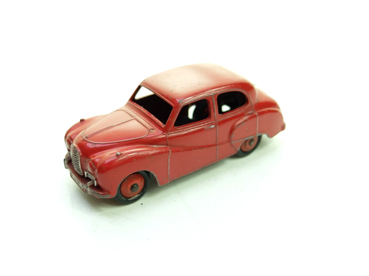 Dinky Austin Somerset for sale | eBay UK