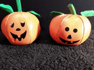 Halloween Imbottito Jack-O-Lanterne - Foto 1 di 1