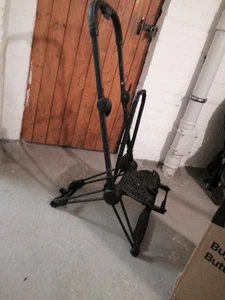 Cybex Coya Gestell - Bild 1 von 5