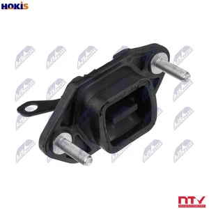 MOUNTING ENGINE ZPS-HD-088 FOR ACURA HONDA K24Z3 2.4L 4cyl TSXK24Z3 2.4L 4cyl - Picture 1 of 10