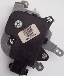 Fits Jeep Cherokee Door Servo ECU 05013572AA 1999-2009 - Picture 1 of 3