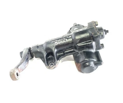 Оригинальная стойка ручного рулевого управления 1983 Starion 1984 1989 Conquest Chrysler - Изображение 1 из 4