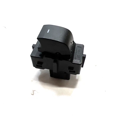 Nuevo interruptor de puerta de ventana original Ford E-350 Super Duty 2007-2023 8L8Z14529AB Foto 1 de 4