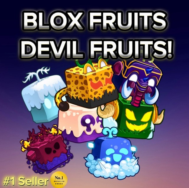 PREÇO DAS FRUTAS NO EVENTO DE 10B DE VISITA DO BLOX FRUITS