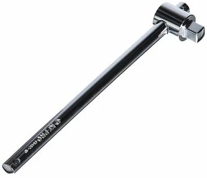 KT Pro C5452-10D 1/2" Dr. 10" Long Sliding T-Handle - Picture 1 of 1