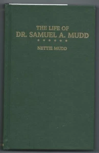 Das Leben des Dr. Samuel A Mudd - Bild 1 von 1