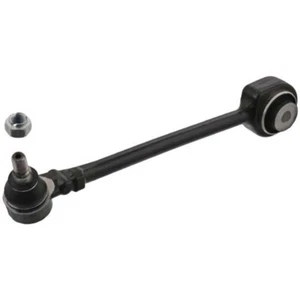 45290 Febi Control Arm Front Driver Left Side Lower for MB Mercedes C Class Hand - Picture 1 of 1